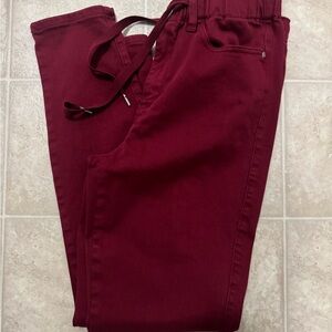 Judy Blue Joggers